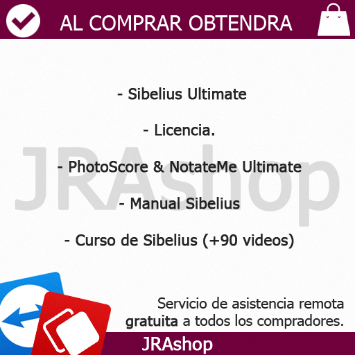 photoscore ultimate 6 mac torrent
